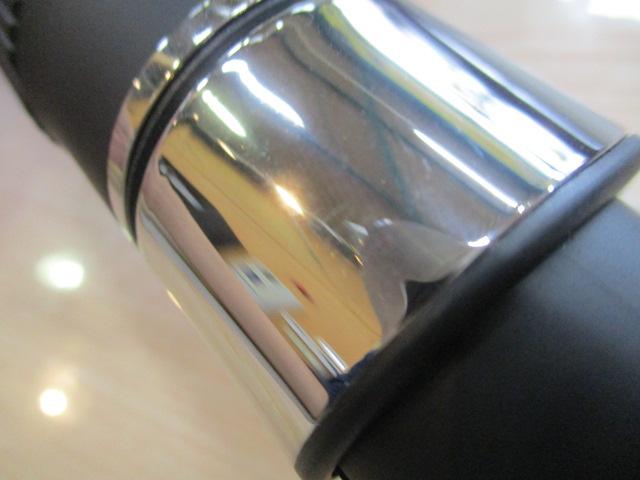 24極翔石鯛 525クチジロ