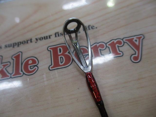 24極翔石鯛 525クチジロ