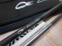 エメラルダスエア 75MLM・K