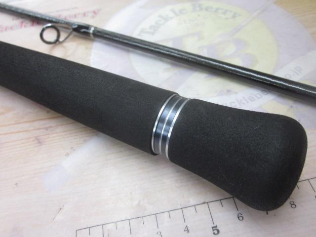 コルトスナイパーXR S100ML｜＠ベリーネット 日本最大新品中古