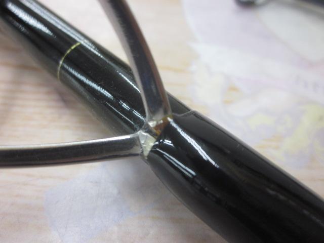 コルトスナイパーXR S100ML｜＠ベリーネット 日本最大新品中古釣具WEB