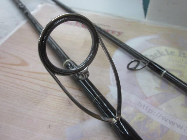 コルトスナイパーXR S100ML｜＠ベリーネット 日本最大新品中古