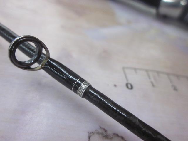 コルトスナイパーXR S100ML｜＠ベリーネット 日本最大新品中古