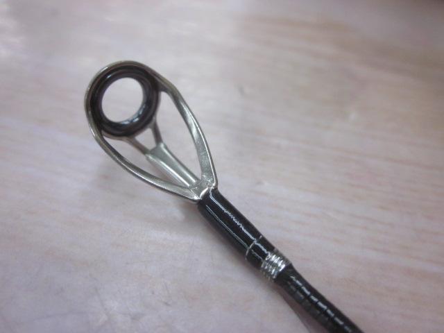 コルトスナイパーXR S100ML｜＠ベリーネット 日本最大新品中古