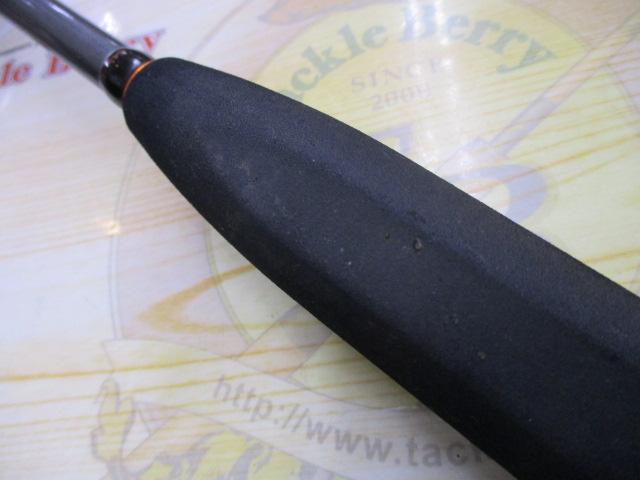 22ベイゲームアジビシ 165R