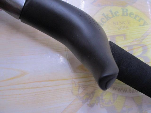 22ベイゲームアジビシ 165R