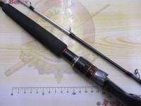 22ベイゲームアジビシ 165R