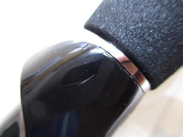 ブラストBJ 63XHS