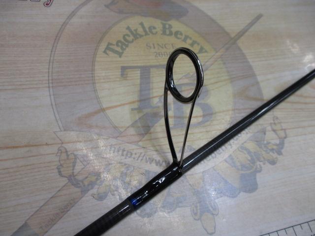 ブラストBJ 63XHS