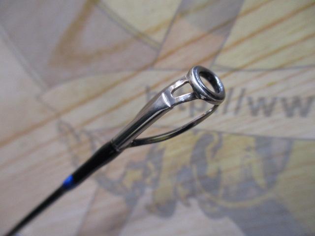 ブラストBJ 63XHS