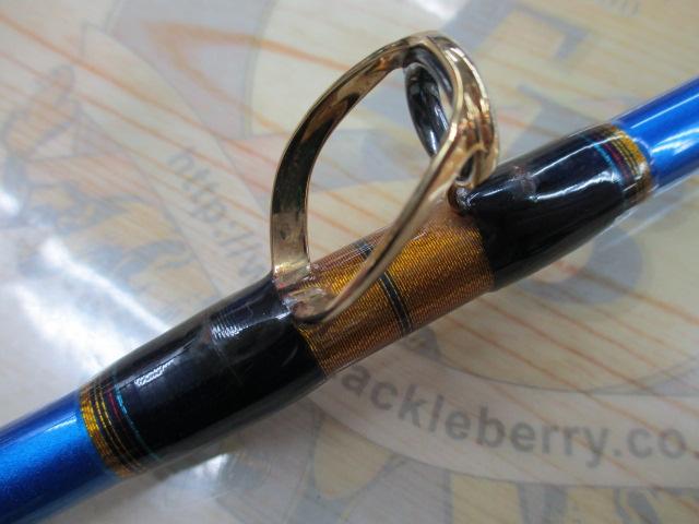 アルシエラ落し込み MH245｜＠ベリーネット 日本最大新品中古釣具WEB