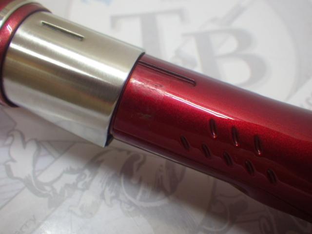 シーフレックス64 30-270