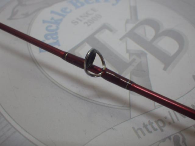 シーフレックス64 30-270