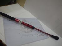 シーフレックス64 30-270