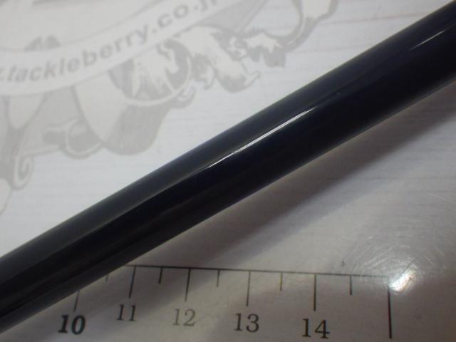 クロステージ CRJ-S702NS/TR