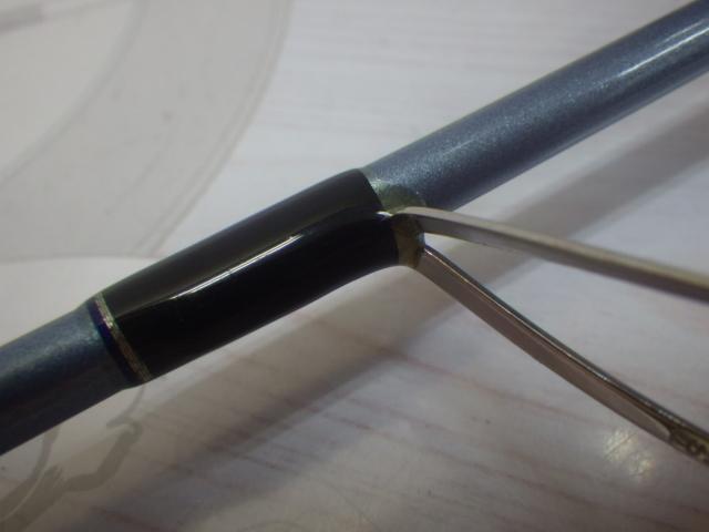 クロステージ CRJ-S702NS/TR