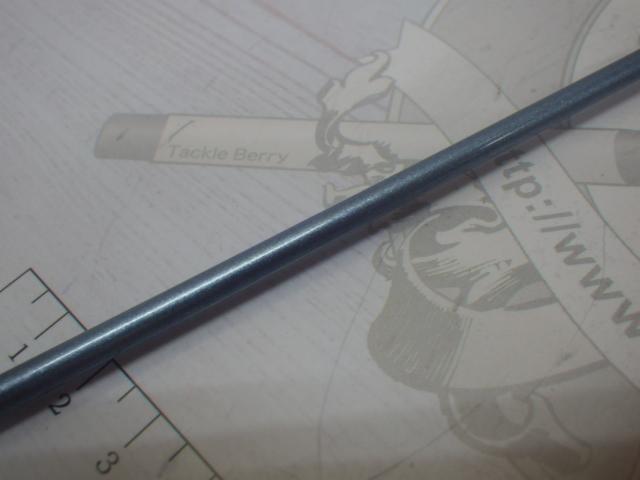 クロステージ CRJ-S702NS/TR