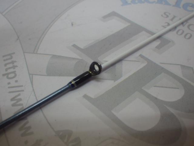 クロステージ CRJ-S702NS/TR