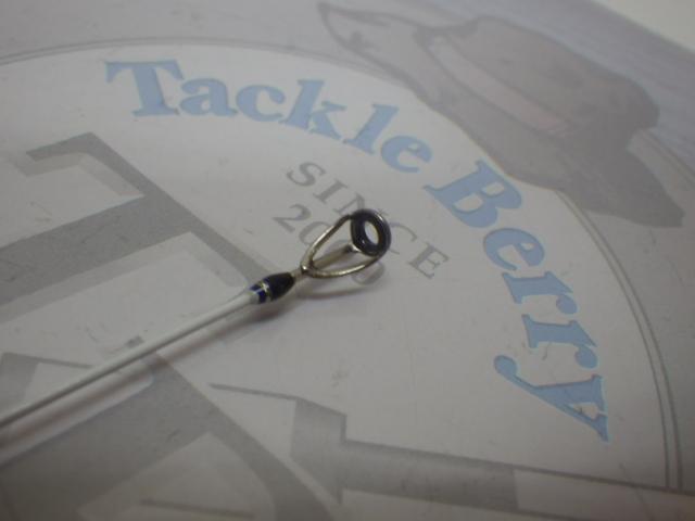 クロステージ CRJ-S702NS/TR