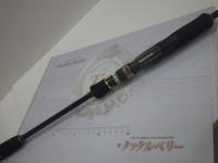 クロステージ CRJ-S702NS/TR