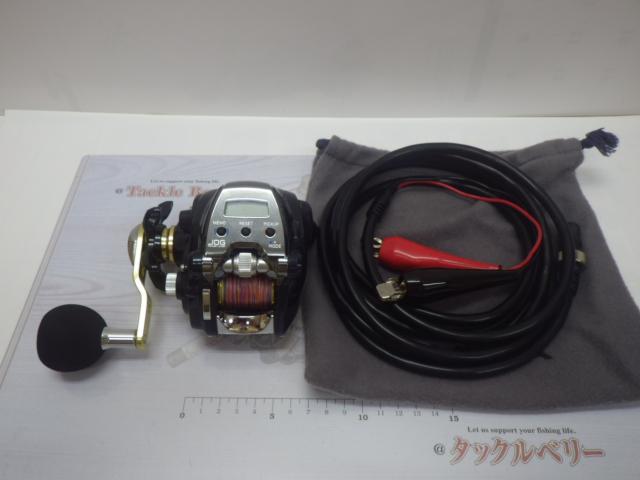 レオブリッツ 150J-L