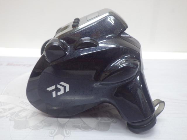 レオブリッツ 150J-L