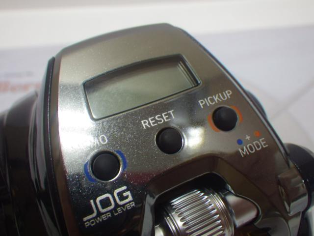 レオブリッツ 150J-L