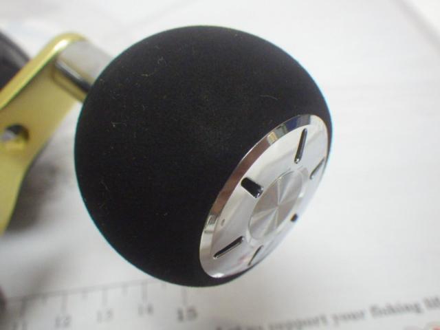 レオブリッツ 150J-L