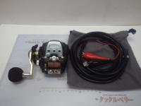 レオブリッツ 150J-L