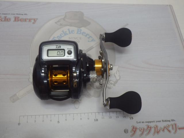 ライトゲームXICV 150H