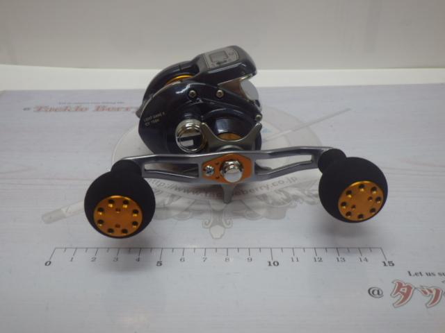 ライトゲームXICV 150H