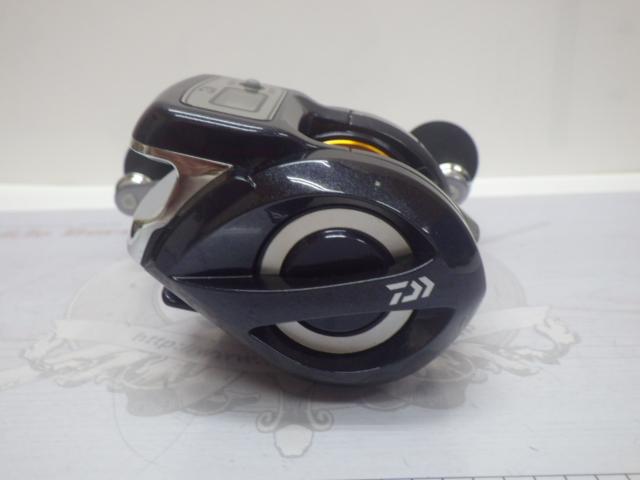 ライトゲームXICV 150H