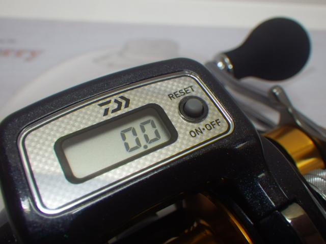 ライトゲームXICV 150H