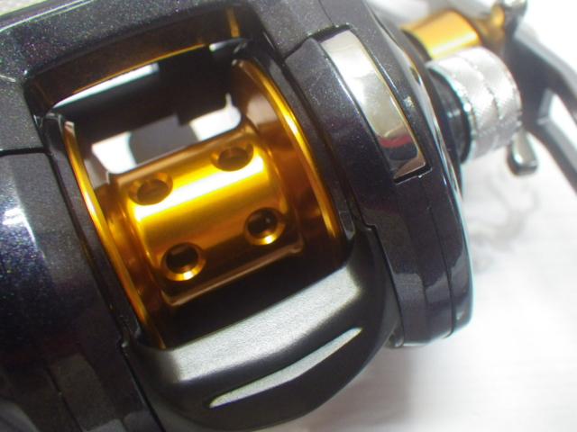 ライトゲームXICV 150H