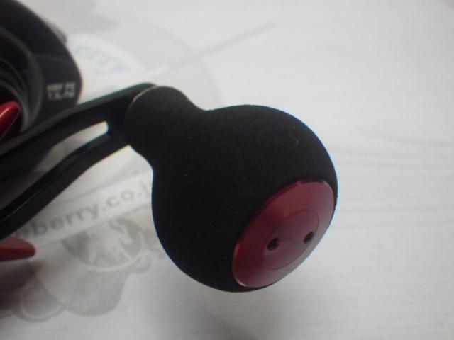 HRF PEスペシャル 7.3L-TW