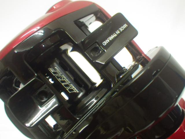 HRF PEスペシャル 7.3L-TW