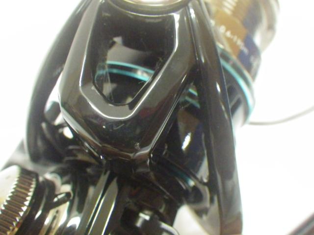 16エメラルダス 2508PE-H