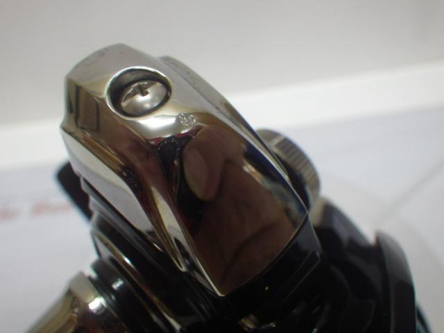 16エメラルダス 2508PE-H