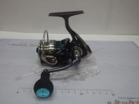 16エメラルダス 2508PE-H