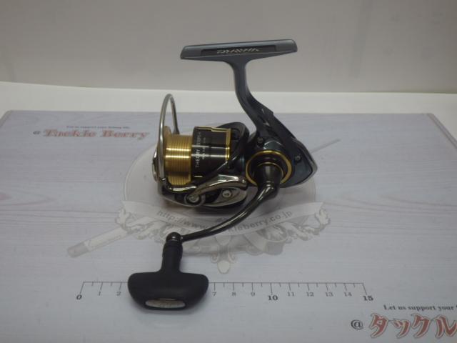 17セオリー2510PE-H 17-theory-2510pe-h-weigt-pc.jpg