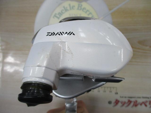 レオブリッツ 150