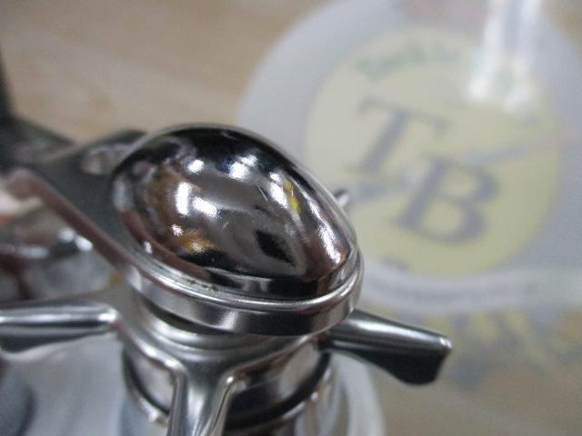 レオブリッツ 150