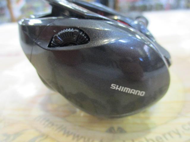 16スコーピオン 70XG