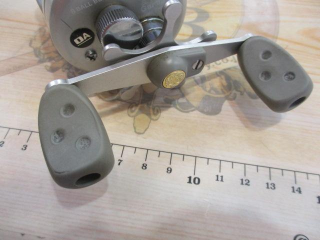 プロマックス3600 シルバー