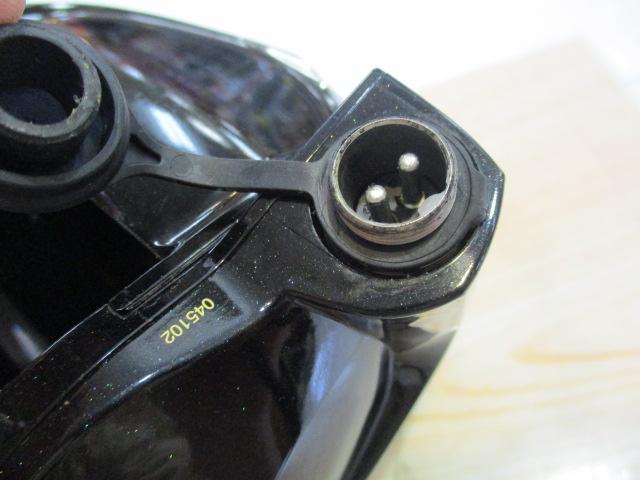 22ビーストマスター 9000