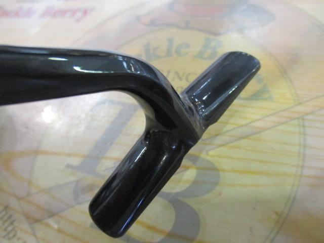 19ヴァンキッシュ C5000XG