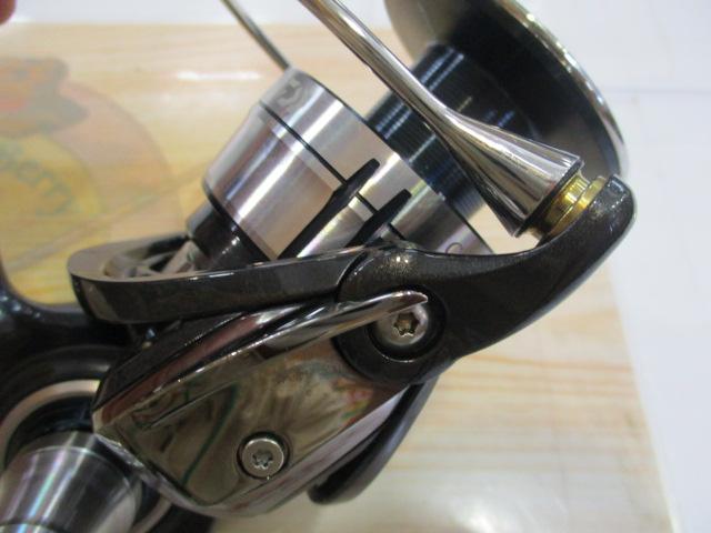 21セルテートSW 6000-H｜＠ベリーネット 日本最大新品中古釣具WEBショップ