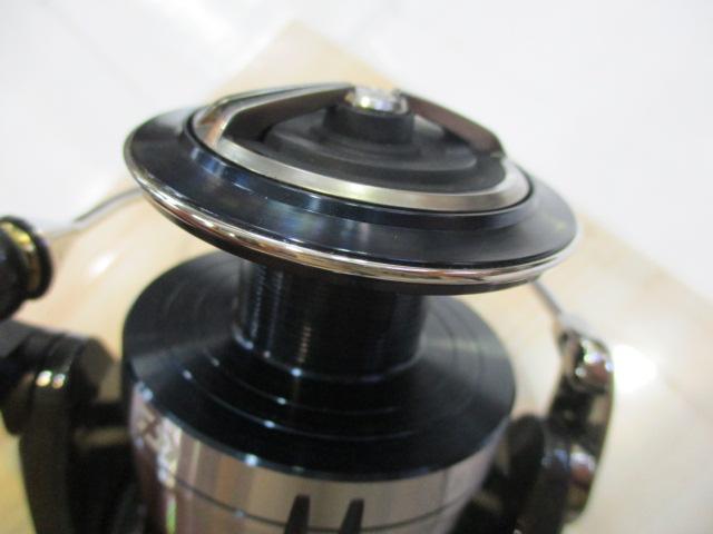 21セルテートSW 6000-H｜＠ベリーネット 日本最大新品中古釣具WEBショップ