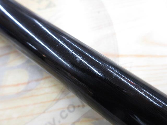 CBサーフレイダー25-390