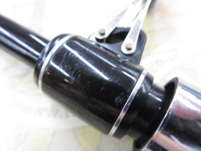 CBサーフレイダー25-390